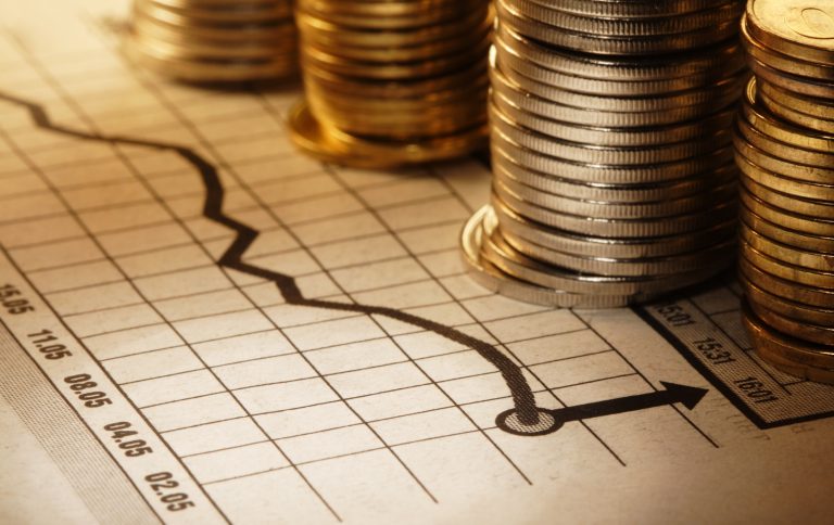 Revisão do Pacto Federativo entra em pauta e Comissão Especial de Direito Tributário da OAB está pronta para contribuir