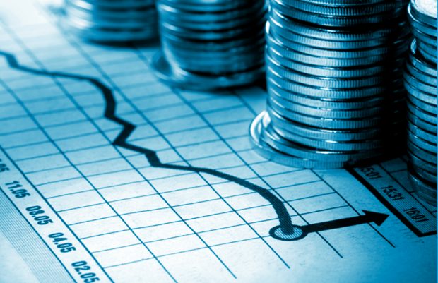 Dicas de planejamento tributário