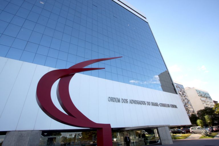 OAB assume papel protagonista em meio a propostas de Reforma Tributária no país