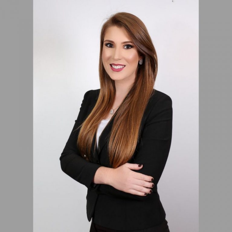 Advocacia Dativa fomenta a dignidade e justiça social em Goiás, avalia defensora