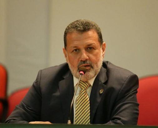 Operação Lava Jato