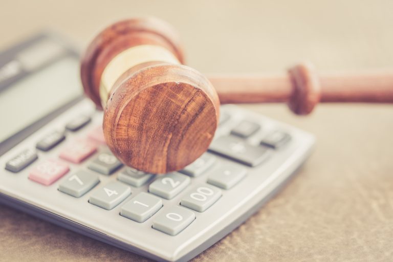 Afinal, o que dizem as propostas de Reforma Tributária em discussão no Senado e na Câmara?