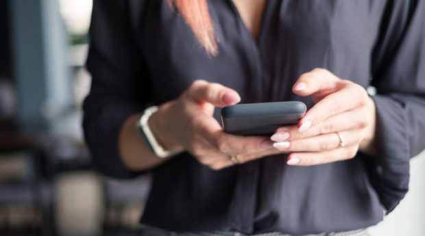 publicidade na advocacia