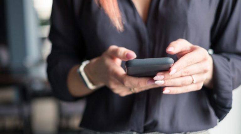 Publicidade na advocacia: limites e legalidade