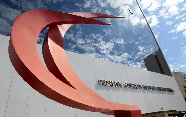 OAB adota medidas para auxiliar a advocacia durante a pandemia do Covid-19