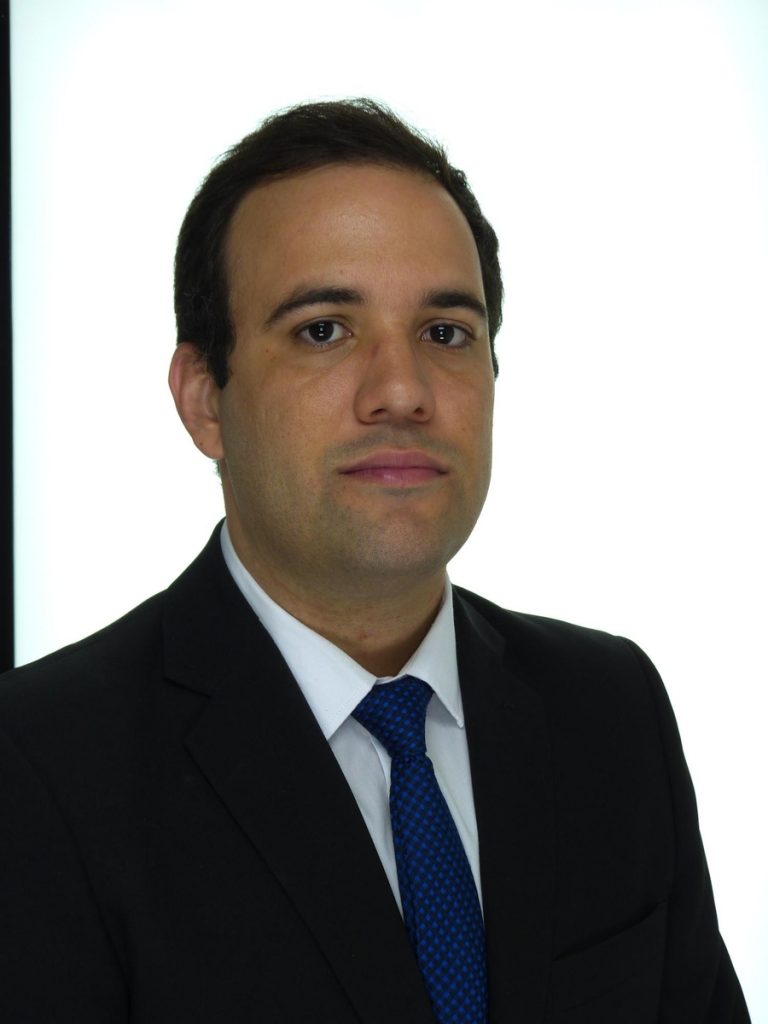 Ativismo Judicial e os limites constitucionais