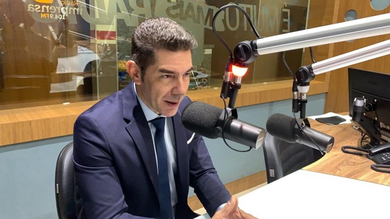 Meu Escritório se consolida como um local de excelência para os advogados de Anápolis