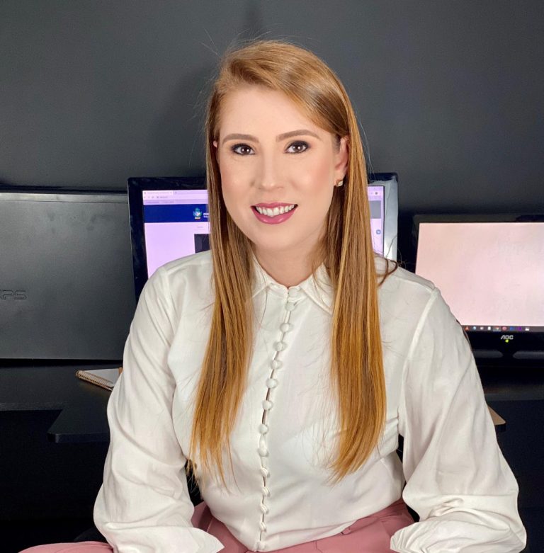 As novas regras de divórcio em Goiás. Por Andreia Rezende de Faria