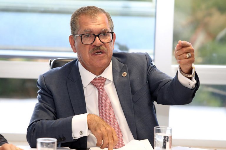 Corregedoria autoriza audiências concentradas de forma remota