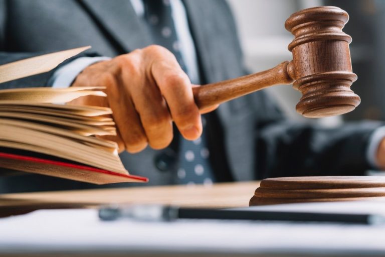 Justiça mantém recuperação judicial de produtor rural do Mato Grosso