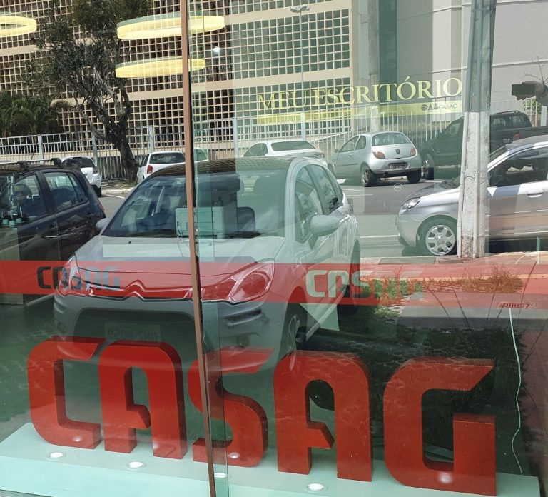 Advogados de Anápolis podem contar com linhas de crédito especiais durante a pandemia da COVID-19