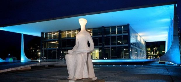 Exclusão do ICMS da base de cálculo do Pis e da Cofins
