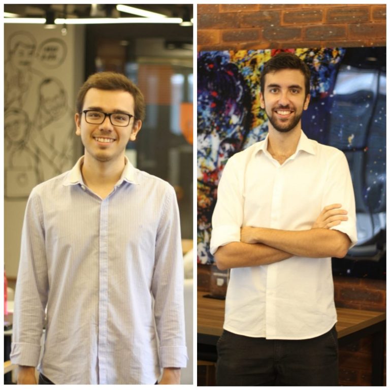 Ferramentas colaborativas: por que esta é a nova aposta das empresas