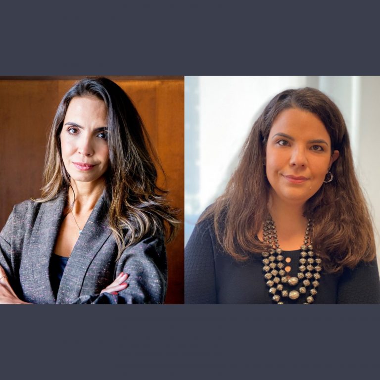 Reflexões sobre a extinção da limitação territorial das sentenças proferidas em ACP pelo STF