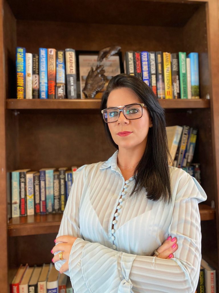 Marcas compostas por alguns nomes exigem autorização prévia