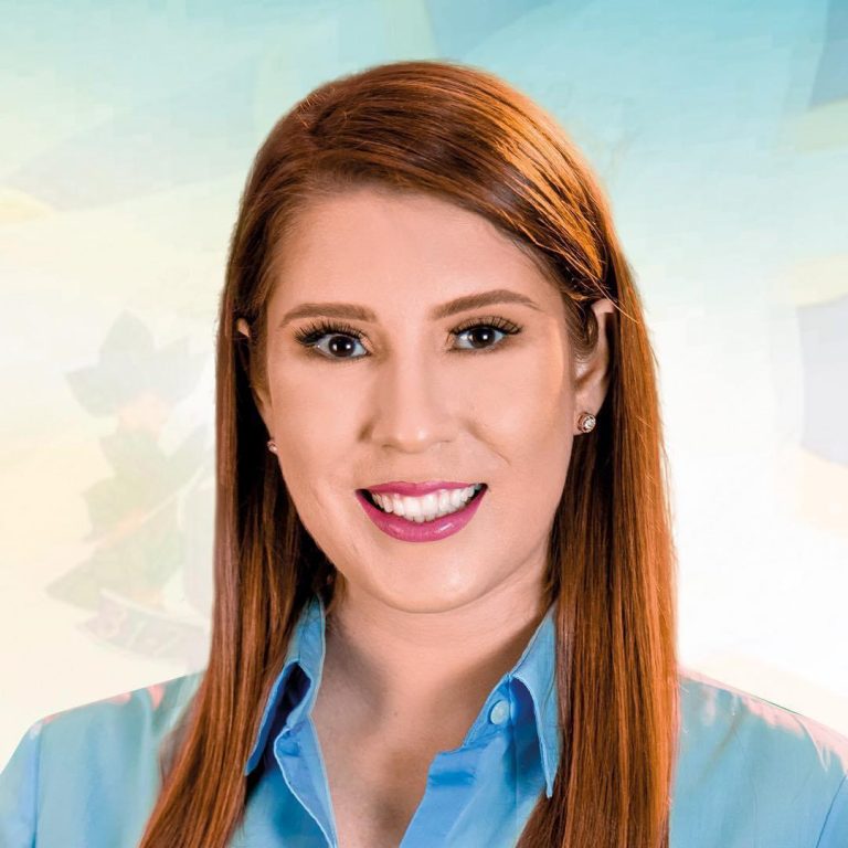 A UniEvangélica, a cidade e a emoção desse momento