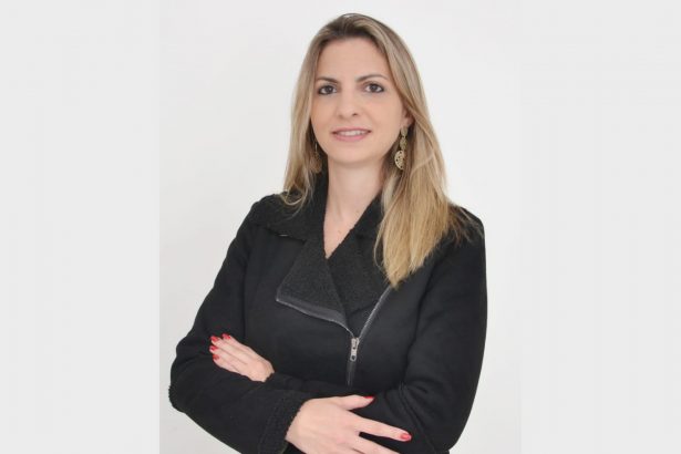 Recuperação judicial: Justiça do Trabalho