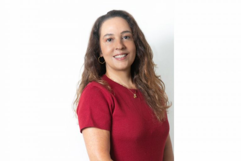 Escritório Rennó Penteado Sampaio Advogados anuncia Fabiana Vidigal Diniz de Figueiredo como nova sócia