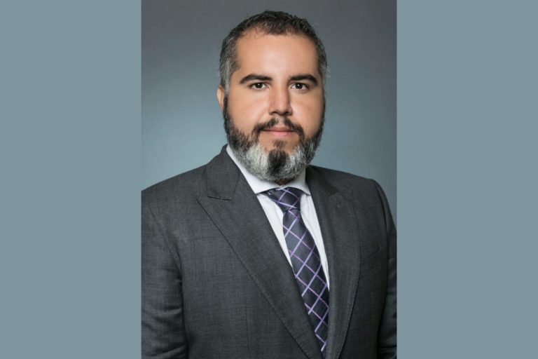 “Escassez de insumos e o impacto na economia obriga empresários a renegociar contratos”, afirma Ulisses Simões