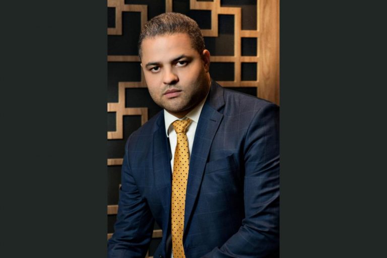 Não deixe seu negócio falir