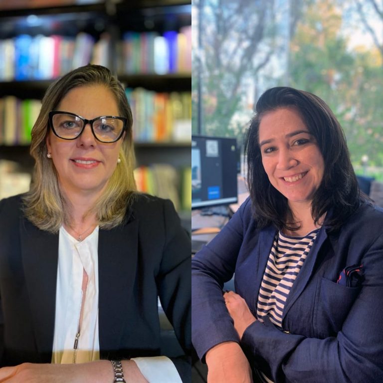 Em Agosto começam a vigorar as sanções da LGPD