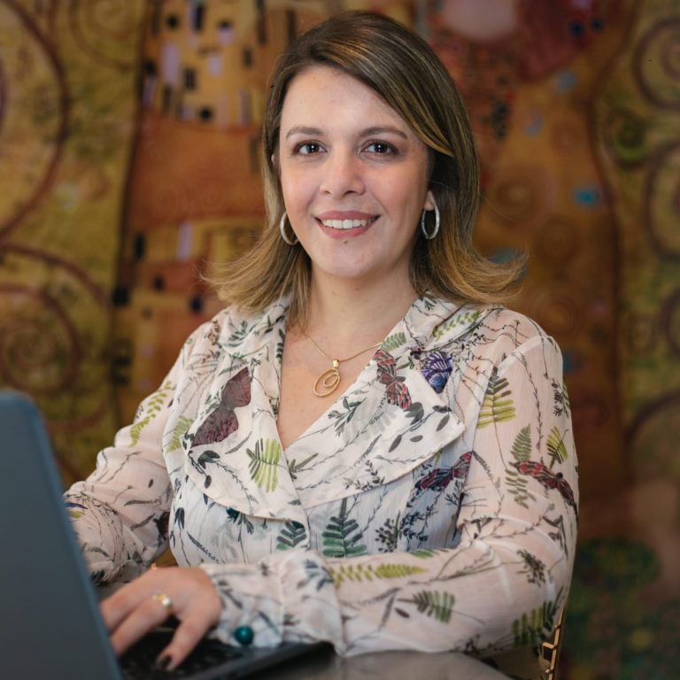 Sanções da previstas na LGPD entram em vigor em agosto