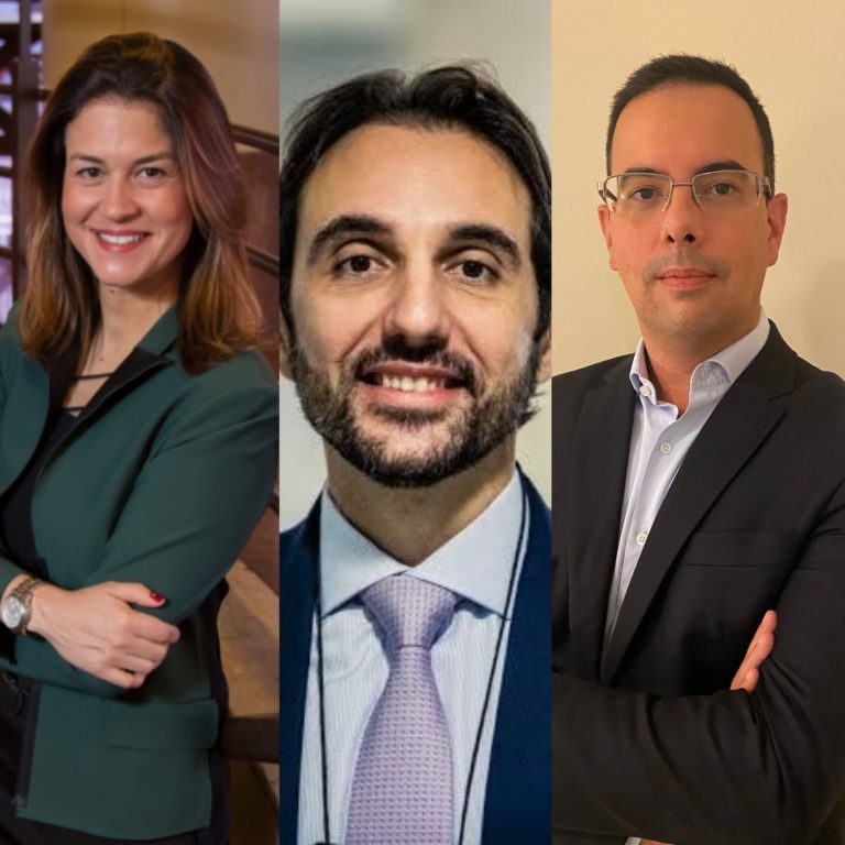 ESG + resiliência: diferencial competitivo no mercado pós-pandemia