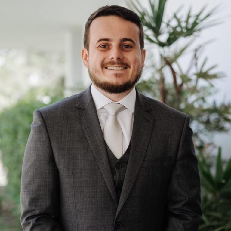 Artigo 10 do CPC e os princípios do contraditório e da colaboração