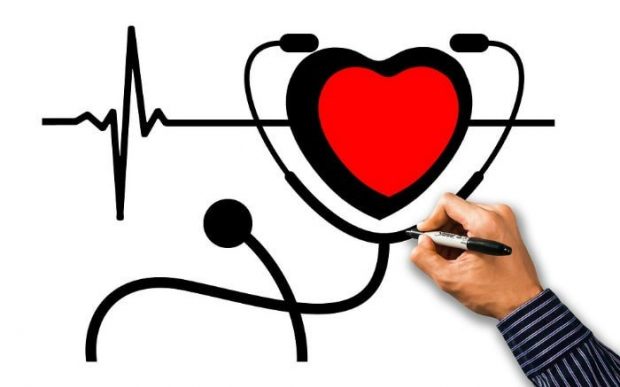 Rescisão de plano de saúde coletivo