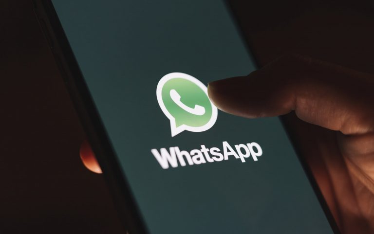 Citação por whatsapp é deferida no Distrito Federal