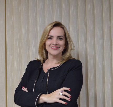 Sanções da LGDP