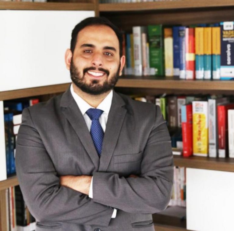 As sanções da LGPD entraram em vigor. E agora?