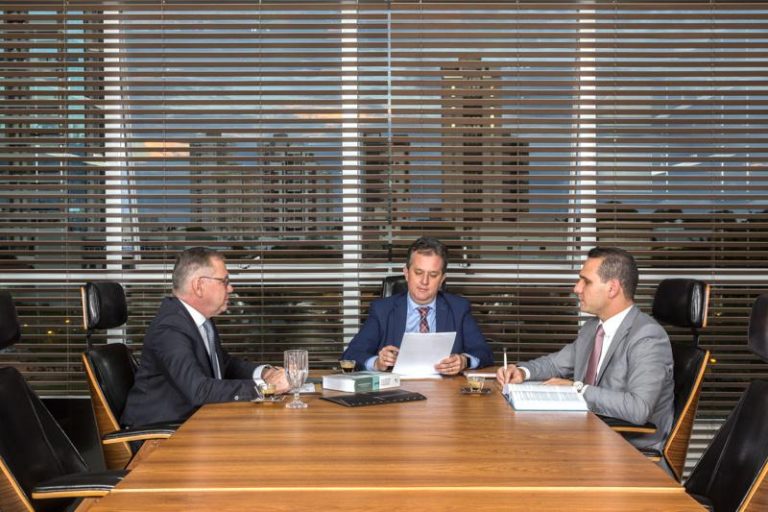 STJ define em 25% percentual de retenção em distrato de contrato imobiliário
