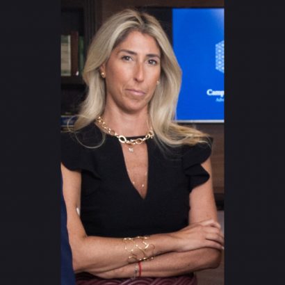 agressão a advogado de Goiânia