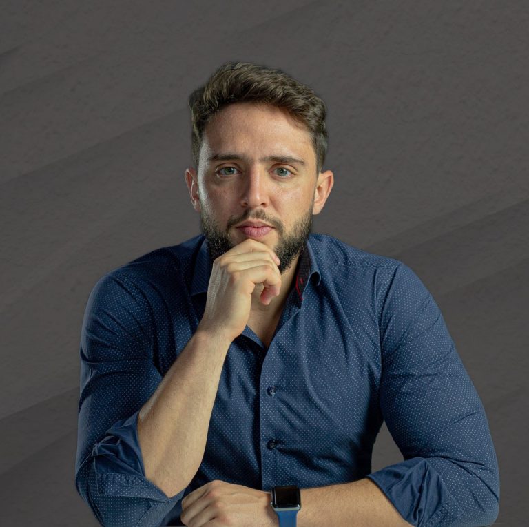 Somente a mudança de mentalidade fará o brasileiro entender a importância da negociação