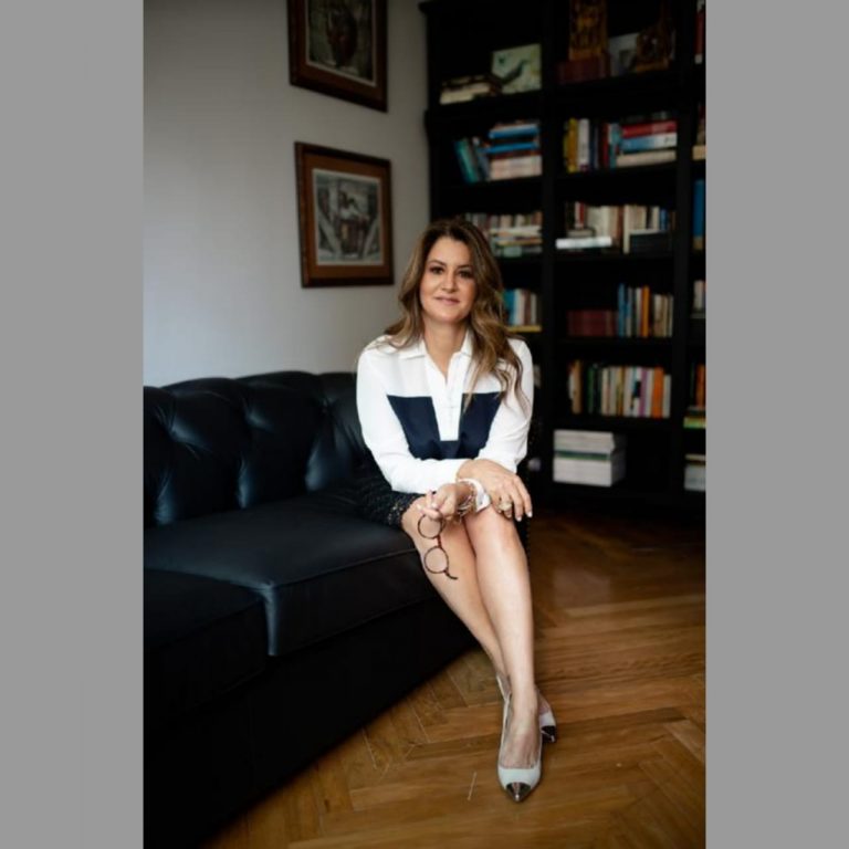 Trabalho e antidemocracia: a falácia da MP1045-21