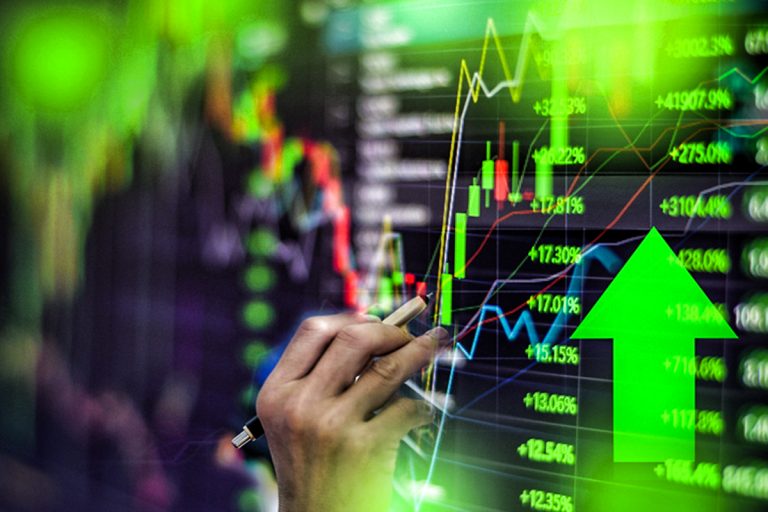 Perdas em circuit breaker ocorridas em março de 2020 são validadas pelo TJ-SP