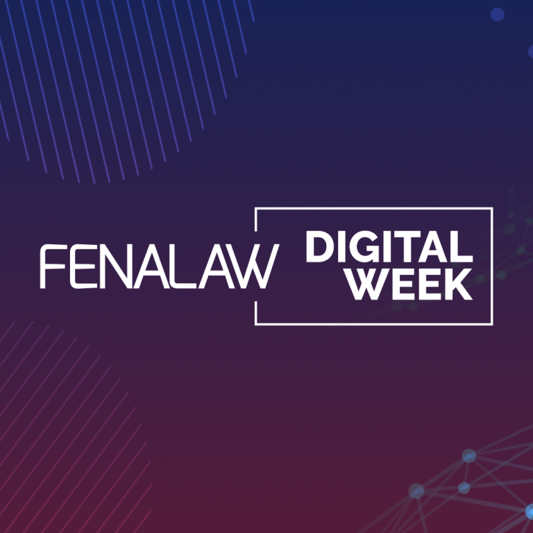 Painel na Fenalaw Digital Week discute primeiro ano da Nova Lei do Agronegócio
