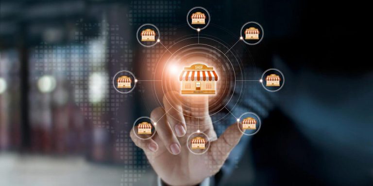 Na contramão das boas práticas de Governança Corporativa, menos de 25% das franqueadoras dispõem de Conselho Consultivo, aponta sondagem informal