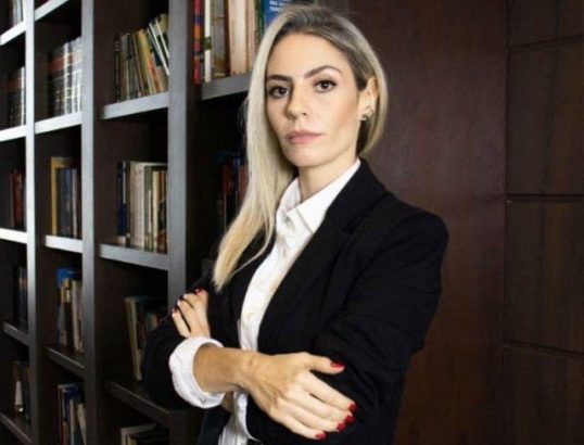 recusa da vacina contra a COVID-19