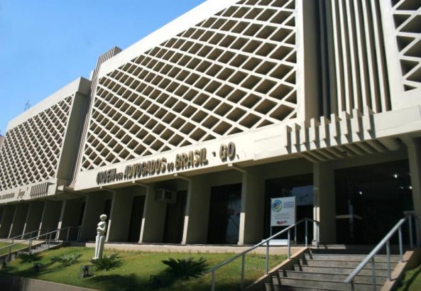 OAB