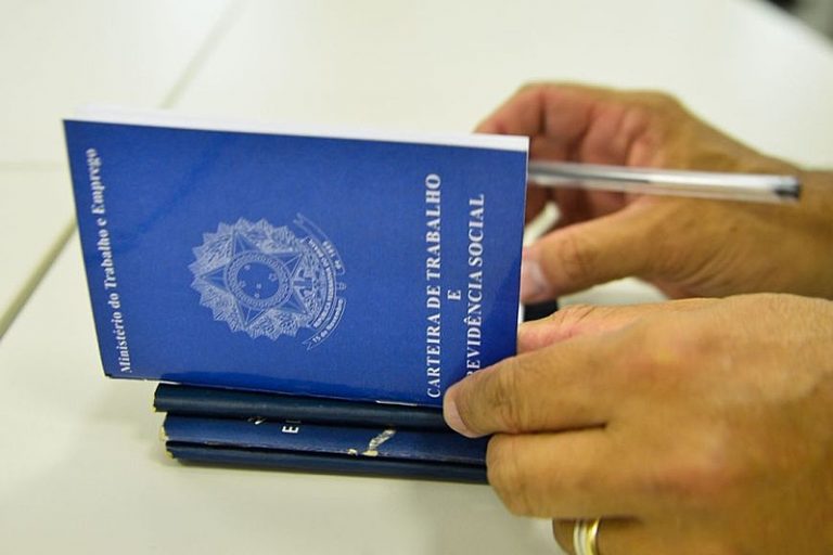 Compliance na saúde durante a Covid-19: empresas devem proteger funcionários para evitar sanções