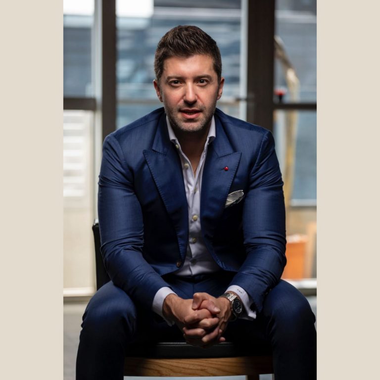 Regra da OAB que veda o exibicionismo e a ostentação deve gerar polêmica no setor, avalia especialista