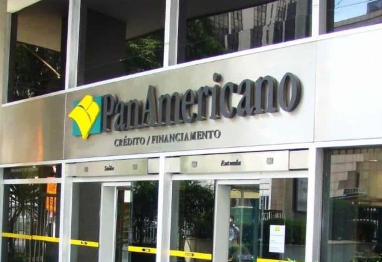 TJ-PR anula indenização milionária que deveria ser paga pelo banco panamericano