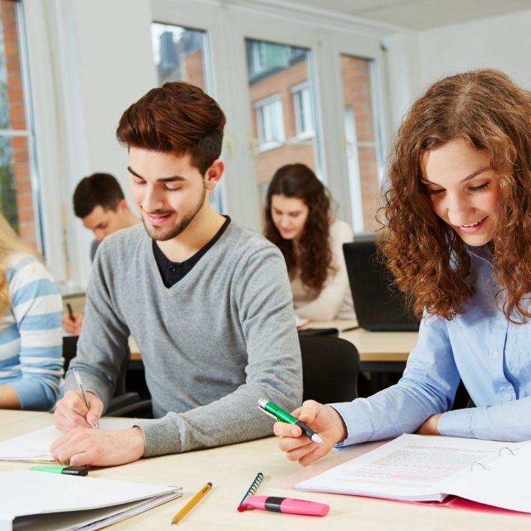 LinkLei Academy lança 3ª Edição do curso de ESG com certificação internacional