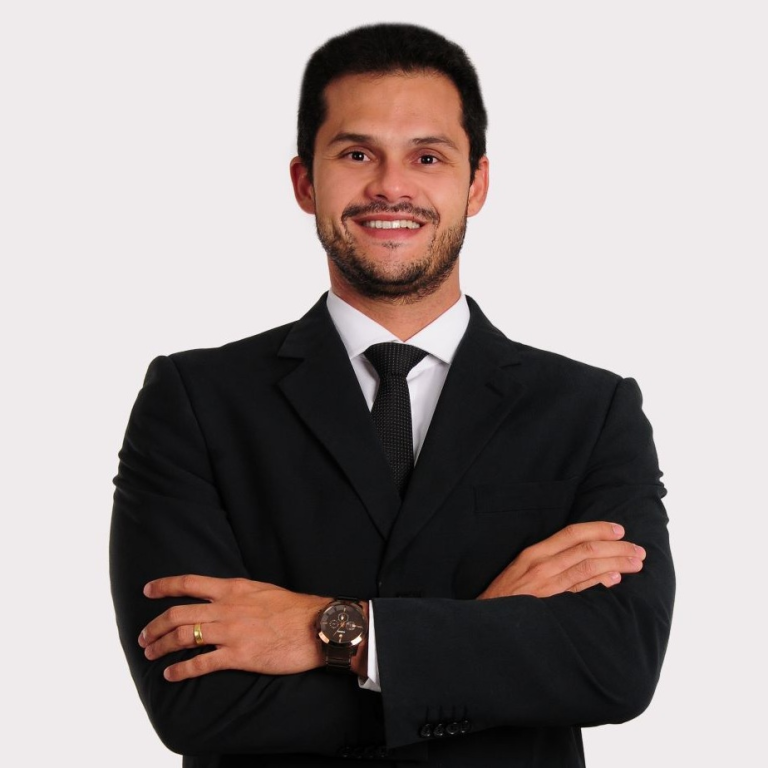 Black Friday deste ano será ainda mais desafiadora para lojistas, avalia advogado tributarista