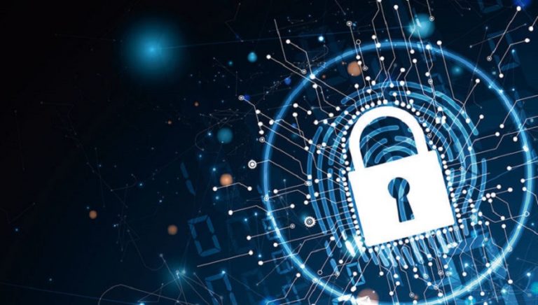 Autoridade Nacional de Proteção de Dados passa a ter papel efetivo na fiscalização relativa à proteção de dados