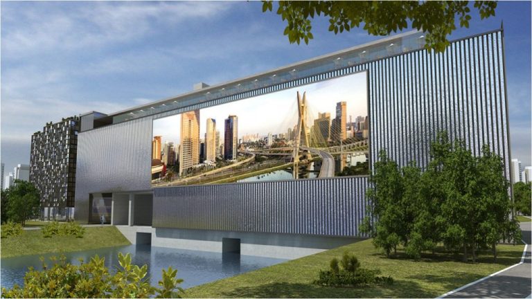 Manesco Advogados assessora JHSF na aquisição do controle societário da Usina São Paulo