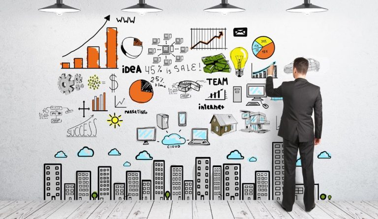 Empresas brasileiras pagam maior tributo da América Latina, aponta ranking do IBPT