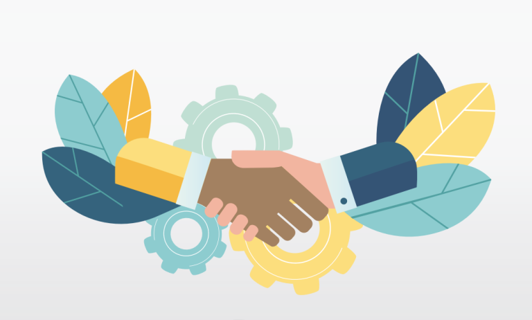 ONG ou entidade filantrópica: entenda todas as nomenclaturas existentes para o 3º setor